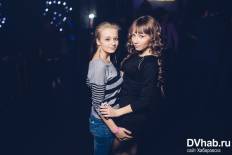 Фотоотчет : Супер дискотека 90-х. Суббота,  2 января. Изображение 5