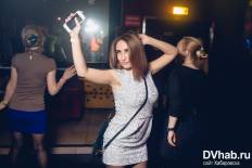 Фотоотчет : Супер дискотека 90-х. Суббота,  2 января. Изображение 6