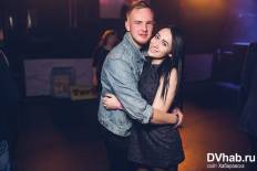 Фотоотчет : Супер дискотека 90-х. Суббота,  2 января. Изображение 7