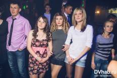 Фотоотчет : Супер дискотека 90-х. Суббота,  2 января. Изображение 9