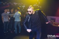 Фотоотчет : Супер дискотека 90-х. Суббота,  2 января. Изображение 10