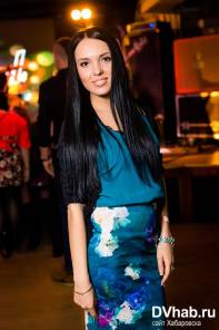 Фотоотчет : NEW YEAR ROCK WEDNESDAY!. Среда,  6 января. Изображение 2