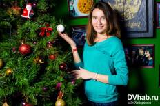 Фотоотчет : NEW YEAR ROCK WEDNESDAY!. Среда,  6 января. Изображение 3