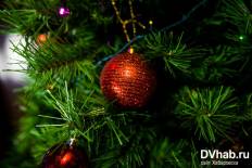 Фотоотчет : NEW YEAR ROCK WEDNESDAY!. Среда,  6 января. Изображение 4