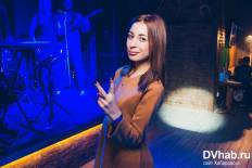 Фотоотчет : Cant`t Stop. Среда,  6 января. Изображение 2