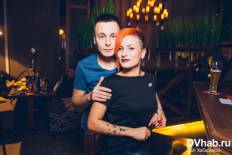 Фотоотчет : Cant`t Stop. Среда,  6 января. Изображение 3