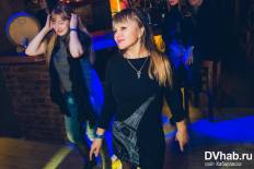 Фотоотчет : Cant`t Stop. Среда,  6 января. Изображение 4