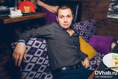 Фотоотчет : Cant`t Stop. Среда,  6 января. Изображение 5