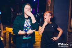 Фотоотчет : Cant`t Stop. Среда,  6 января. Изображение 6