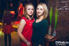 Фотоотчет : Cant`t Stop. Среда,  6 января. Изображение 7