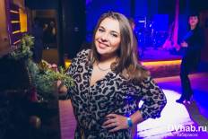 Фотоотчет : Cant`t Stop. Среда,  6 января. Изображение 8