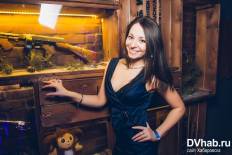 Фотоотчет : Cant`t Stop. Среда,  6 января. Изображение 9