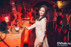 Фотоотчет : Рождество by Gogol. Среда,  6 января. Изображение 1