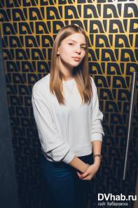 Фотоотчет : Рождество by Gogol. Среда,  6 января. Изображение 2