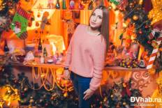 Фотоотчет : Рождество by Gogol. Среда,  6 января. Изображение 4