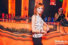 Фотоотчет : Рождество by Gogol. Среда,  6 января. Изображение 8