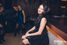 Фотоотчет : Buffalo. Среда,  6 января. Изображение 1