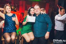 Фотоотчет : Buffalo. Среда,  6 января. Изображение 4