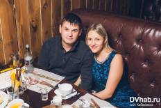 Фотоотчет : Buffalo. Среда,  6 января. Изображение 9