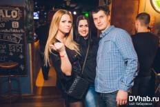 Фотоотчет : Buffalo. Среда,  6 января. Изображение 10