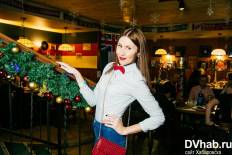Фотоотчет : DANCE FRIDAY!. Пятница,  8 января. Изображение 1