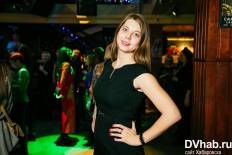 Фотоотчет : DANCE FRIDAY!. Пятница,  8 января. Изображение 5