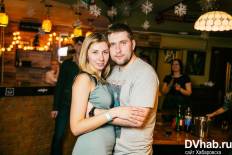 Фотоотчет : DANCE FRIDAY!. Пятница,  8 января. Изображение 6