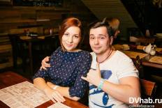 Фотоотчет : DANCE FRIDAY!. Пятница,  8 января. Изображение 9