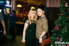 Фотоотчет : DANCE FRIDAY!. Пятница,  8 января. Изображение 10