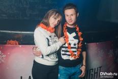 Фотоотчет : Рождественский Егерь. Пятница,  8 января. Изображение 2