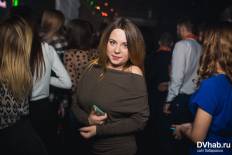 Фотоотчет : Рождественский Егерь. Пятница,  8 января. Изображение 3