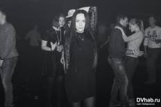 Фотоотчет : Рождественский Егерь. Пятница,  8 января. Изображение 4