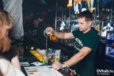 Фотоотчет : Рождественский Егерь. Пятница,  8 января. Изображение 9