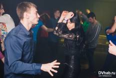 Фотоотчет : Рождественский Егерь. Пятница,  8 января. Изображение 10