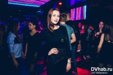 Фотоотчет : Facebar. Суббота,  9 января. Изображение 1