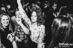 Фотоотчет : Facebar. Суббота,  9 января. Изображение 4