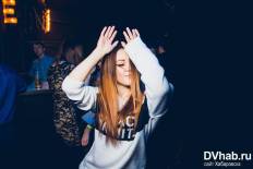 Фотоотчет : Facebar. Суббота,  9 января. Изображение 5