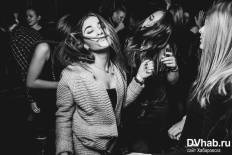 Фотоотчет : Facebar. Суббота,  9 января. Изображение 7