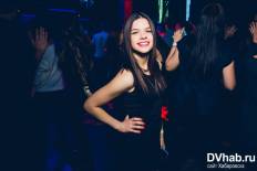 Фотоотчет : Facebar. Суббота,  9 января. Изображение 10