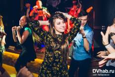 Фотоотчет : акустика от Анатолия Букина / ***Grand Prix***. Суббота,  9 января. Изображение 2