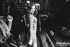 Фотоотчет : акустика от Анатолия Букина / ***Grand Prix***. Суббота,  9 января. Изображение 5