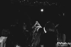 Фотоотчет : акустика от Анатолия Букина / ***Grand Prix***. Суббота,  9 января. Изображение 7