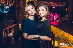 Фотоотчет : акустика от Анатолия Букина / ***Grand Prix***. Суббота,  9 января. Изображение 8