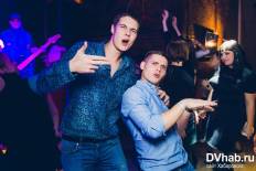 Фотоотчет : акустика от Анатолия Букина / ***Grand Prix***. Суббота,  9 января. Изображение 9