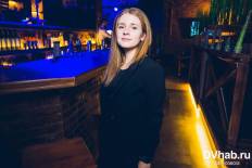 Фотоотчет : акустика от Анатолия Букина / ***Grand Prix***. Суббота,  9 января. Изображение 10