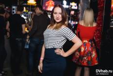 Фотоотчет : Великанские субботы. Суббота,  9 января. Изображение 2