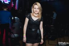 Фотоотчет : Великанские субботы. Суббота,  9 января. Изображение 3