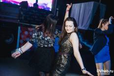 Фотоотчет : Великанские субботы. Суббота,  9 января. Изображение 6