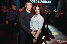 Фотоотчет : Великанские субботы. Суббота,  9 января. Изображение 7