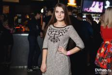 Фотоотчет : Великанские субботы. Суббота,  9 января. Изображение 8